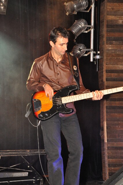 min 2009 07 10 rock seine 143